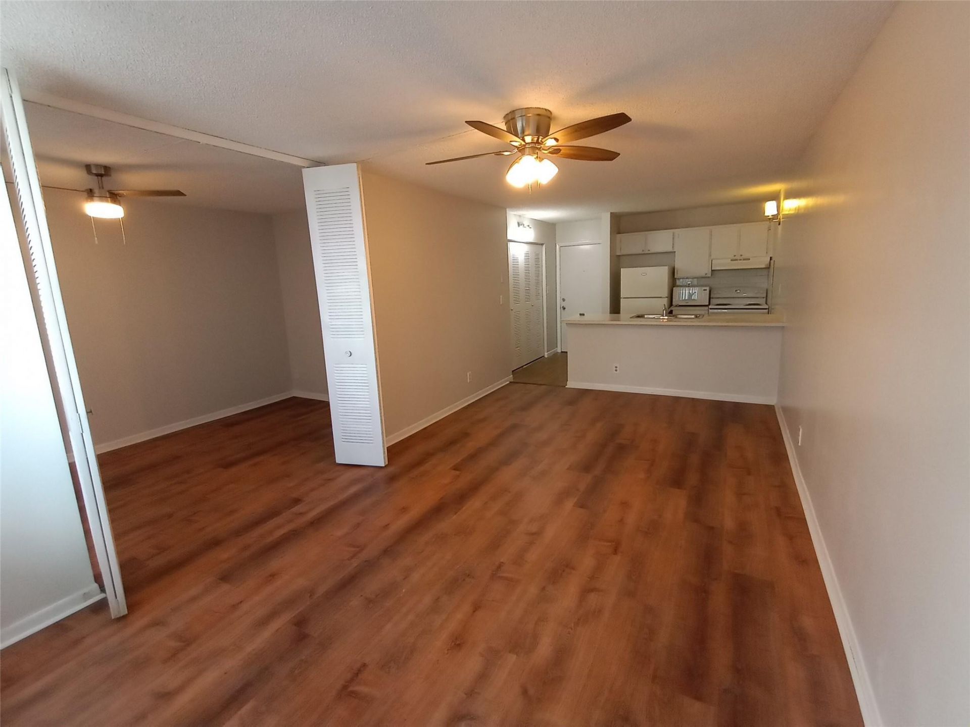 2771 Riverside Drive, Unit 511-a, Coral Springs, FL 33065 Photo