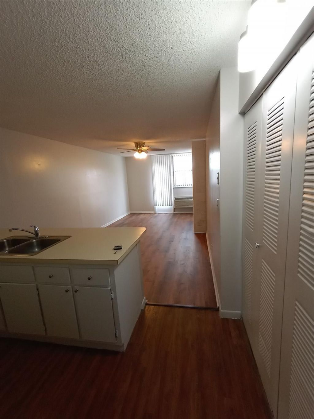 2771 Riverside Drive, Unit 511-a, Coral Springs, FL 33065 Photo