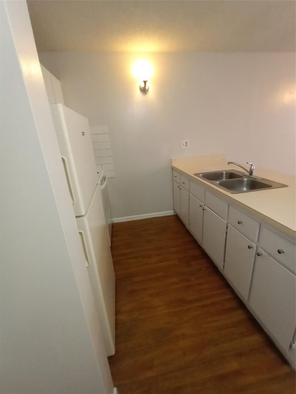 2771 Riverside Drive, Unit 511-a, Coral Springs, FL 33065 Photo