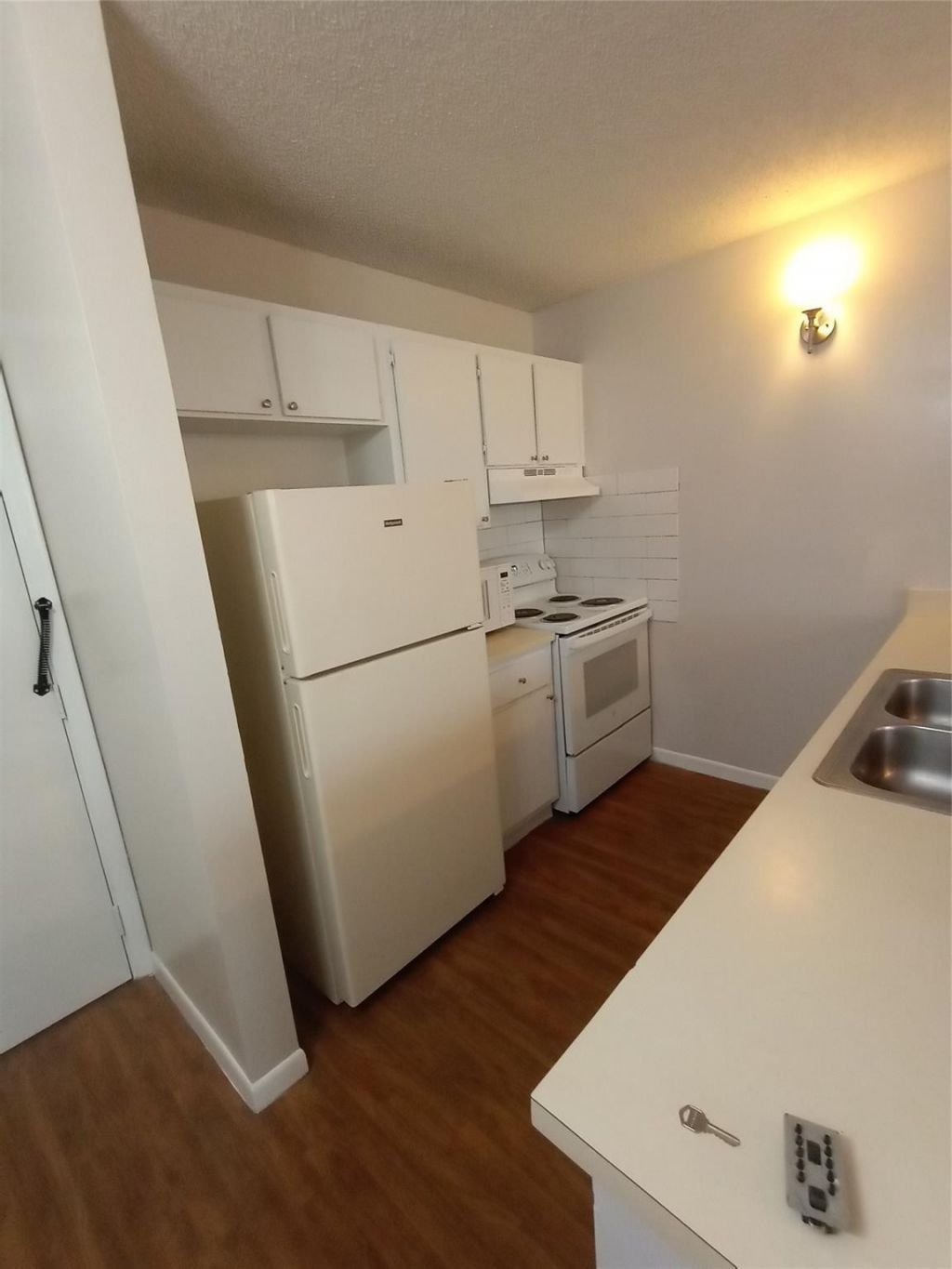 2771 Riverside Drive, Unit 511-a, Coral Springs, FL 33065 Photo