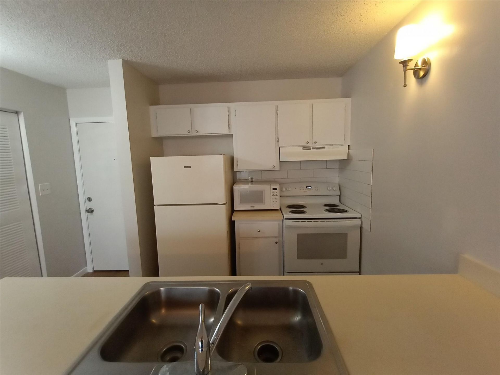 2771 Riverside Drive, Unit 511-a, Coral Springs, FL 33065 Photo