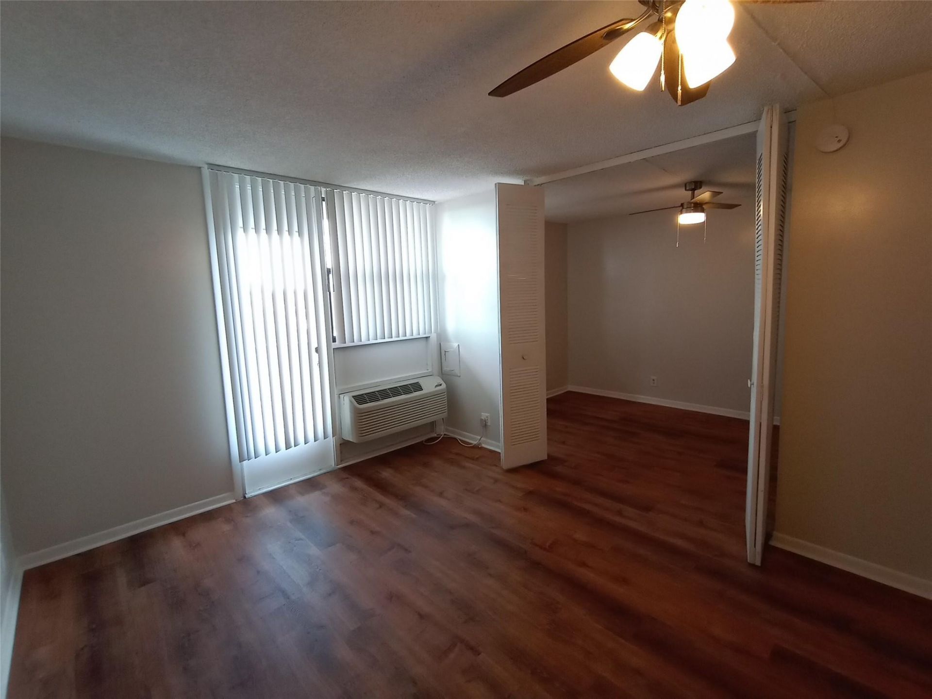 2771 Riverside Drive, Unit 511-a, Coral Springs, FL 33065 Photo