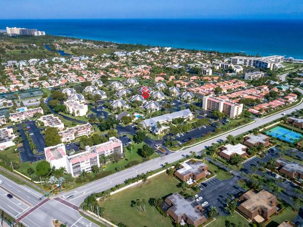 1605 Us-1, Unit 12b, Jupiter, FL 33477