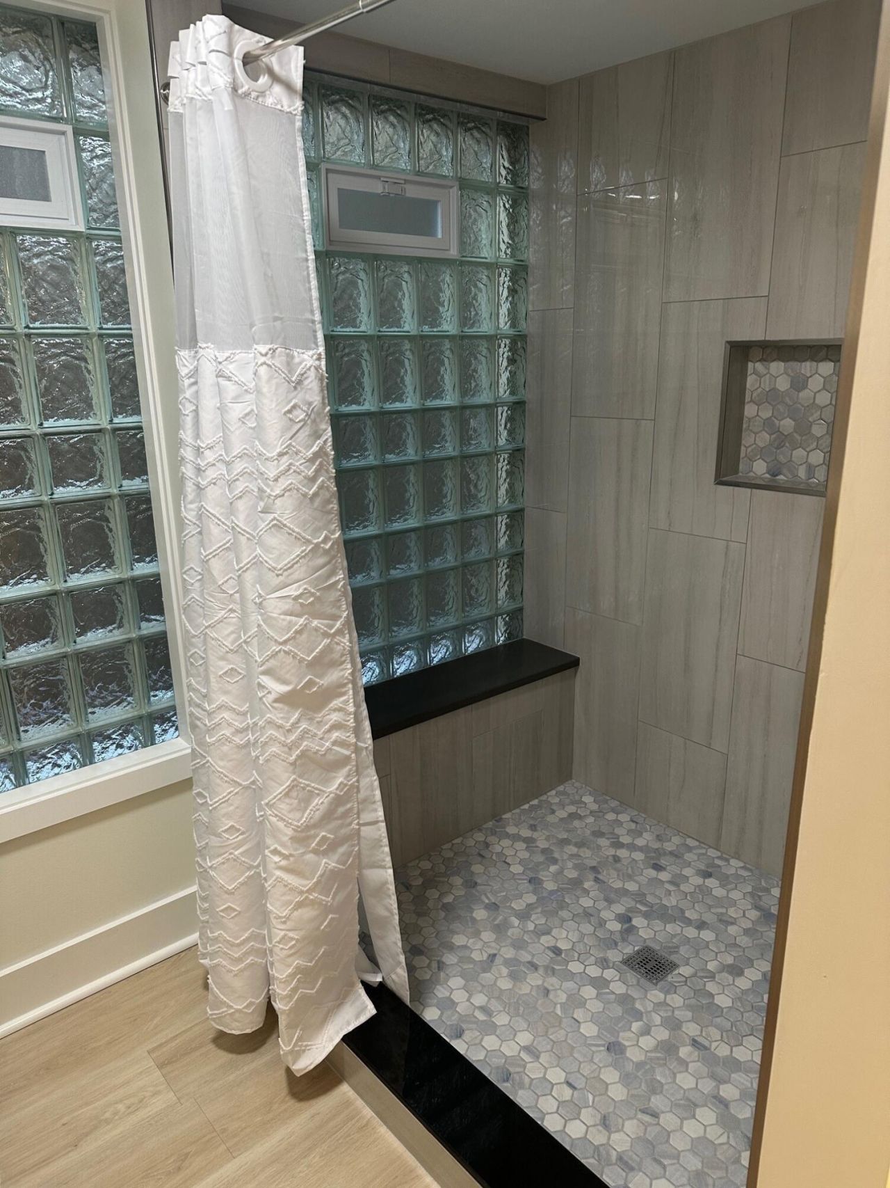 1605 Us-1, Unit 12b, Jupiter, FL 33477 Photo