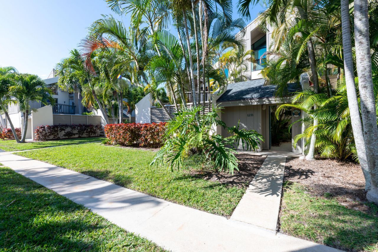 1605 Us-1, Unit 12b, Jupiter, FL 33477 Photo