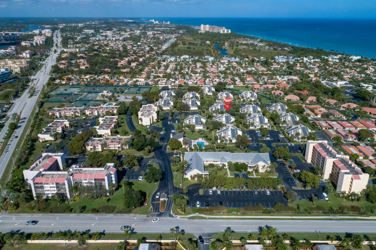 1605 Us-1, Unit 12b, Jupiter, FL 33477 Photo