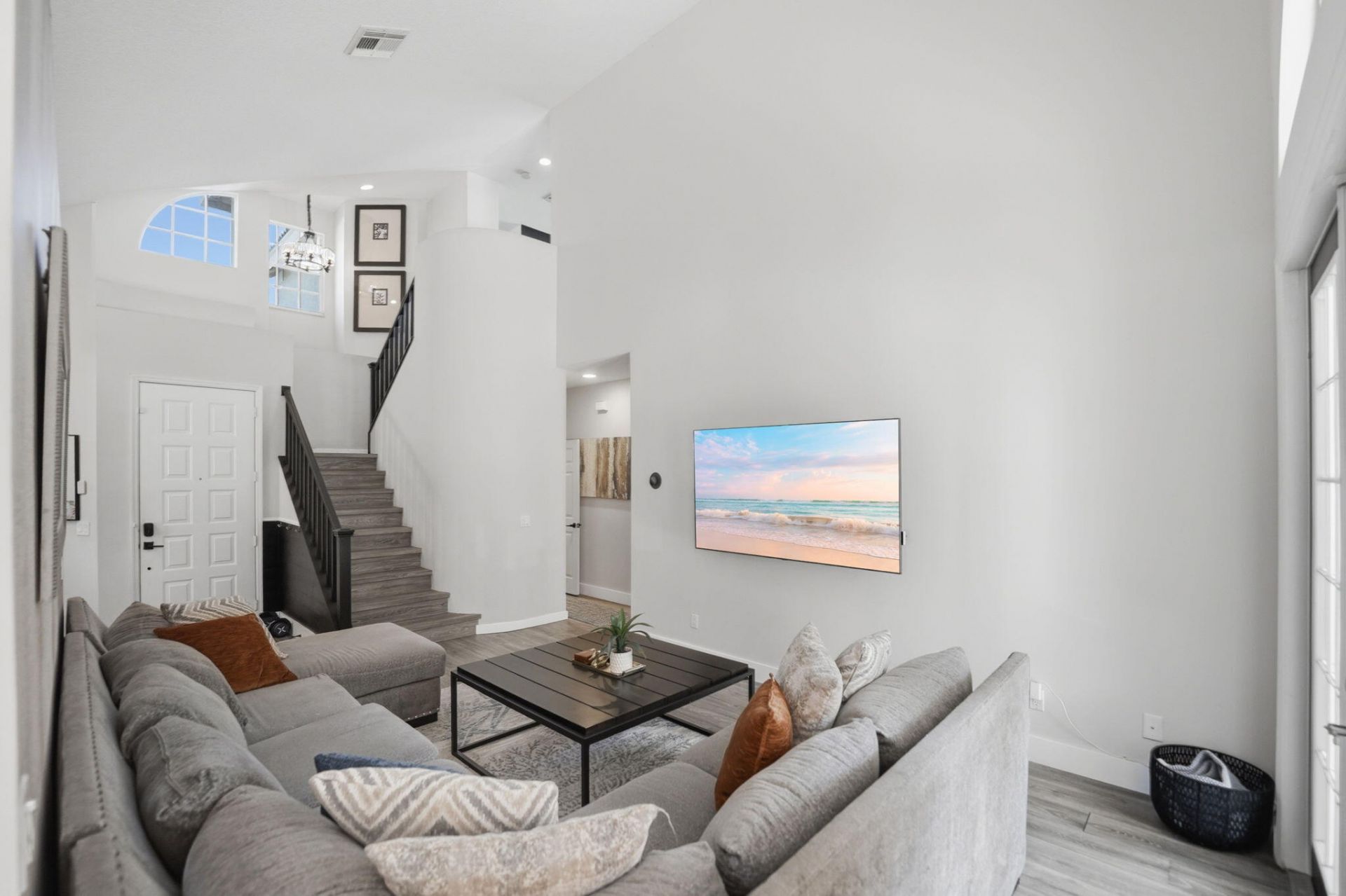 609 SW St Thomas Cove, Port Saint Lucie, FL 34986 Photo