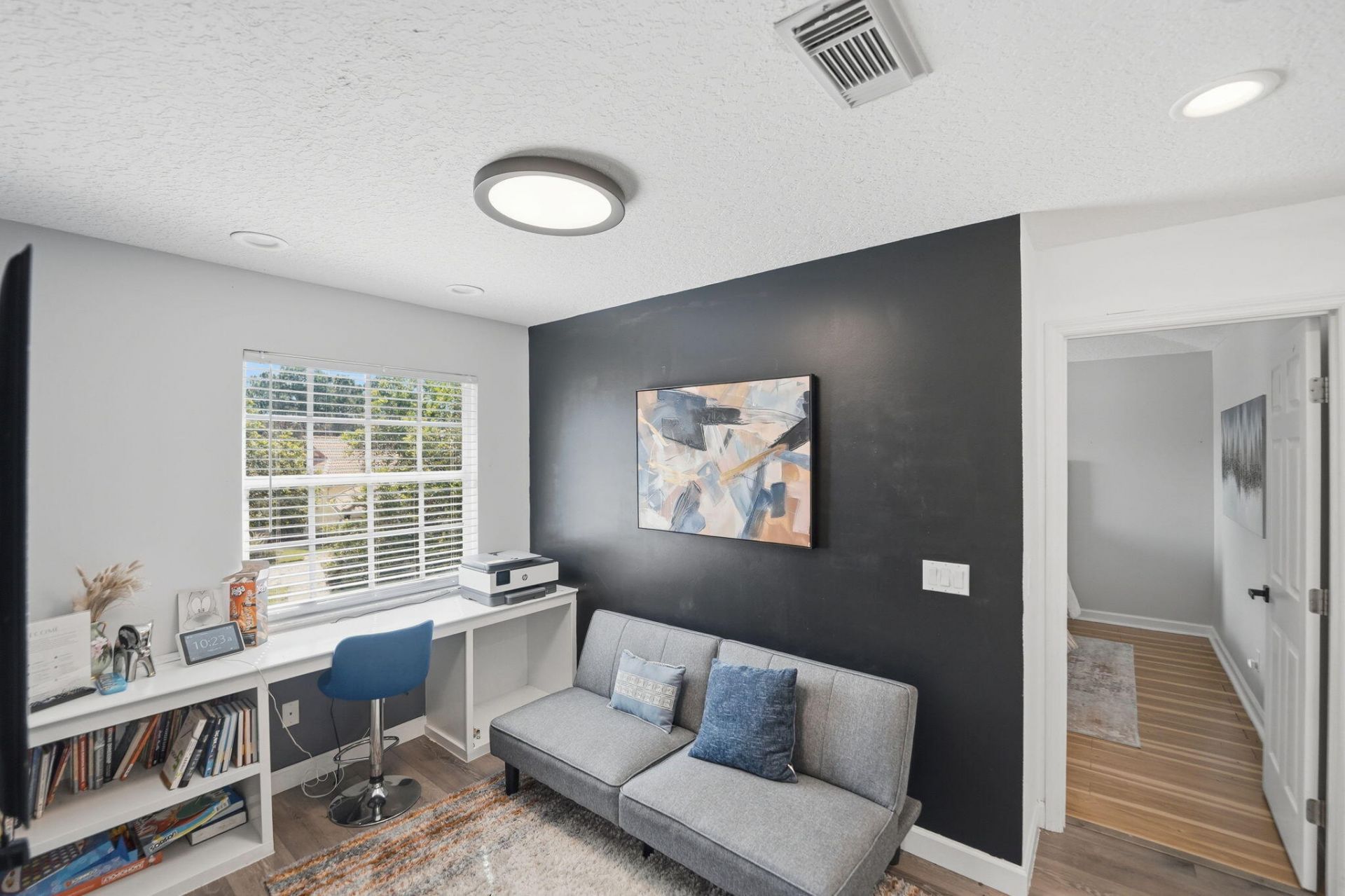 609 SW St Thomas Cove, Port Saint Lucie, FL 34986 Photo
