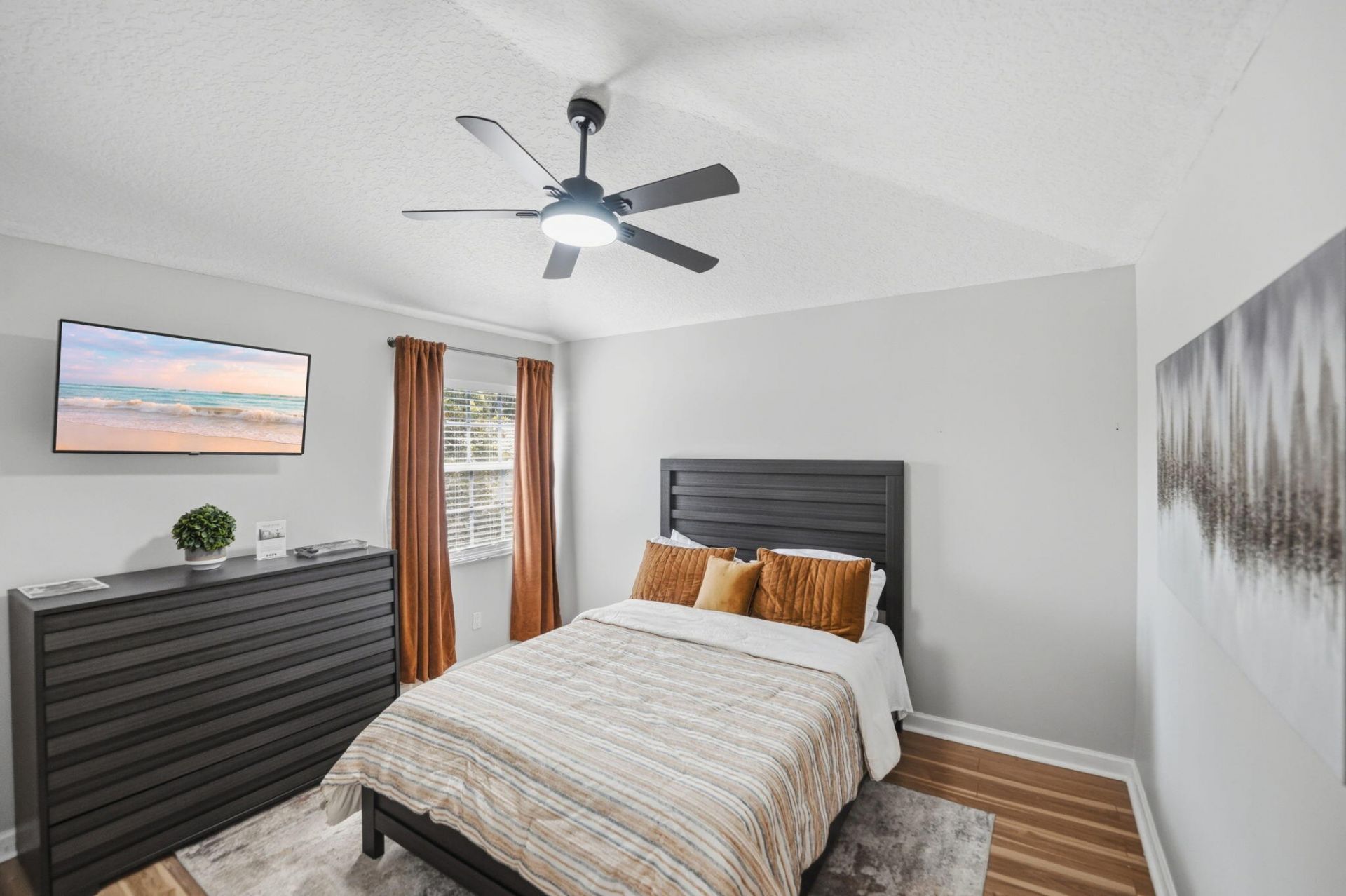 609 SW St Thomas Cove, Port Saint Lucie, FL 34986 Photo