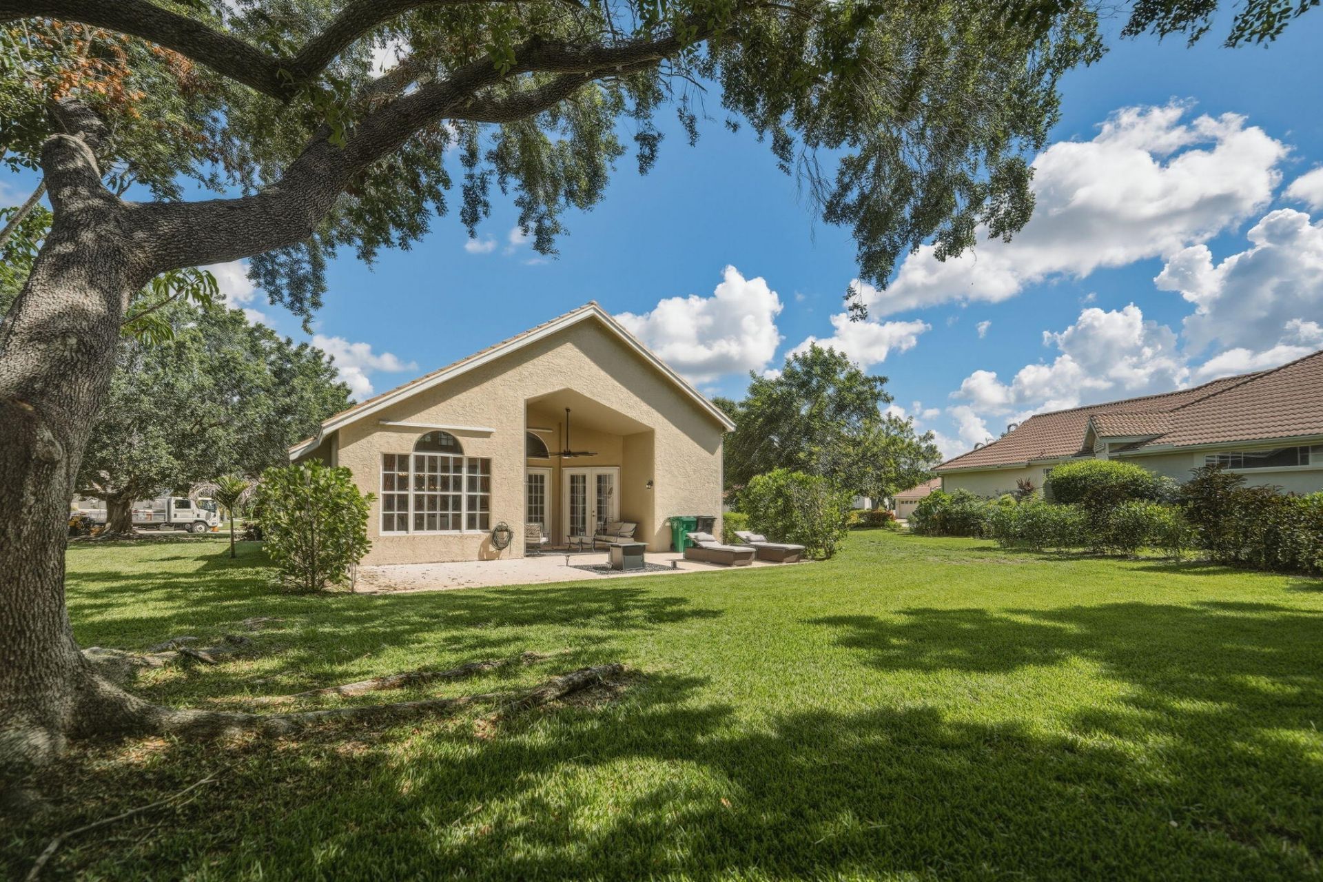609 SW St Thomas Cove, Port Saint Lucie, FL 34986 Photo