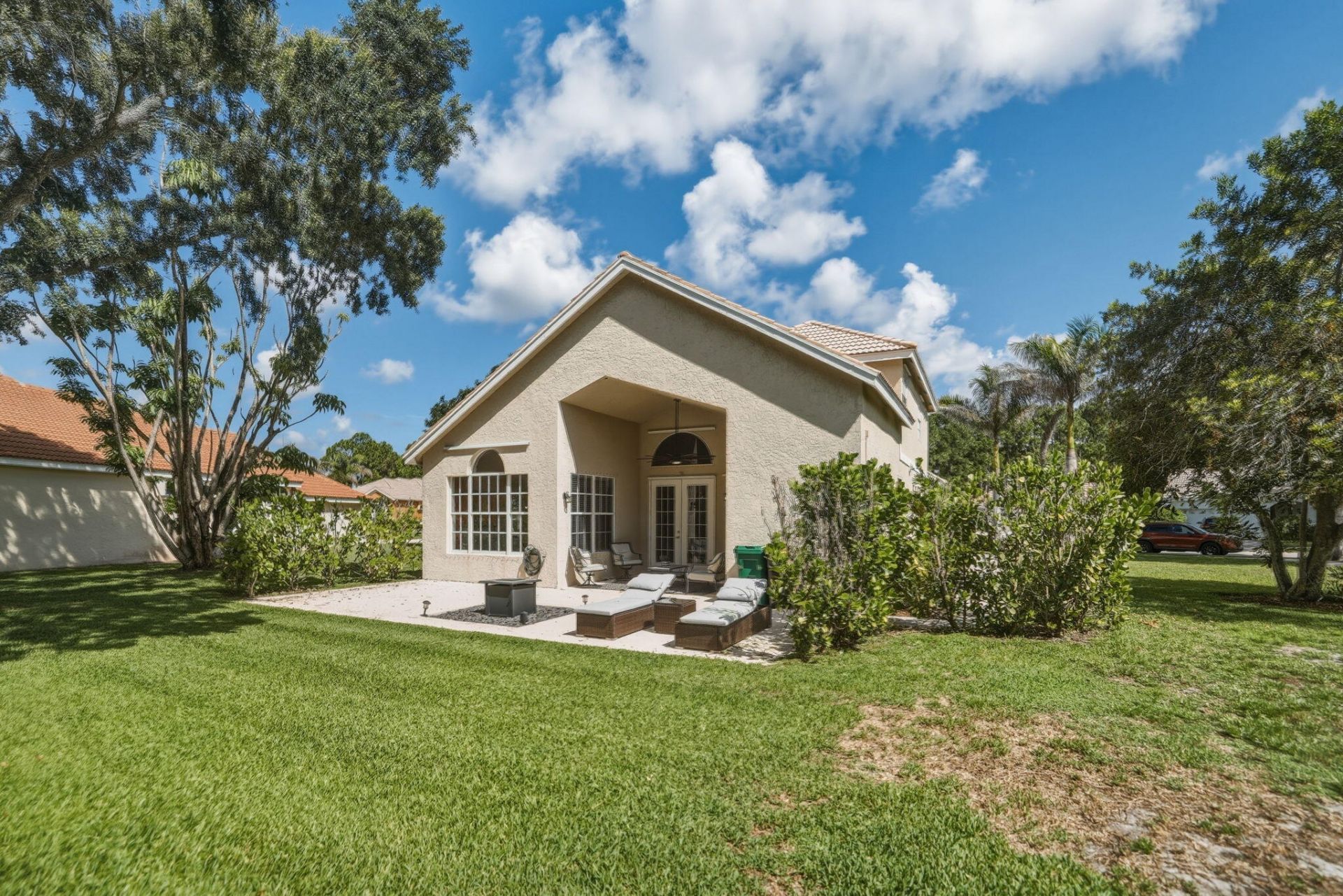 609 SW St Thomas Cove, Port Saint Lucie, FL 34986 Photo