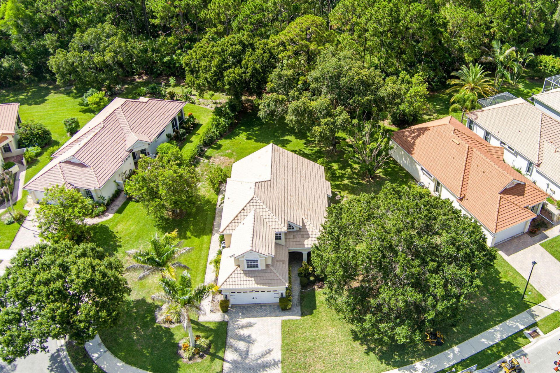 609 SW St Thomas Cove, Port Saint Lucie, FL 34986 Photo