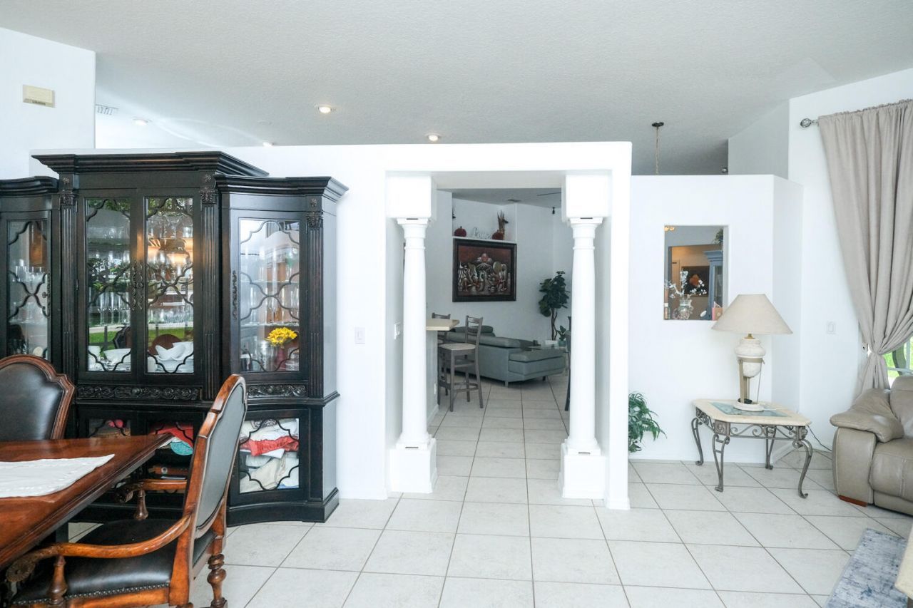 1814 Wisteria Street, Wellington, FL 33414 Photo