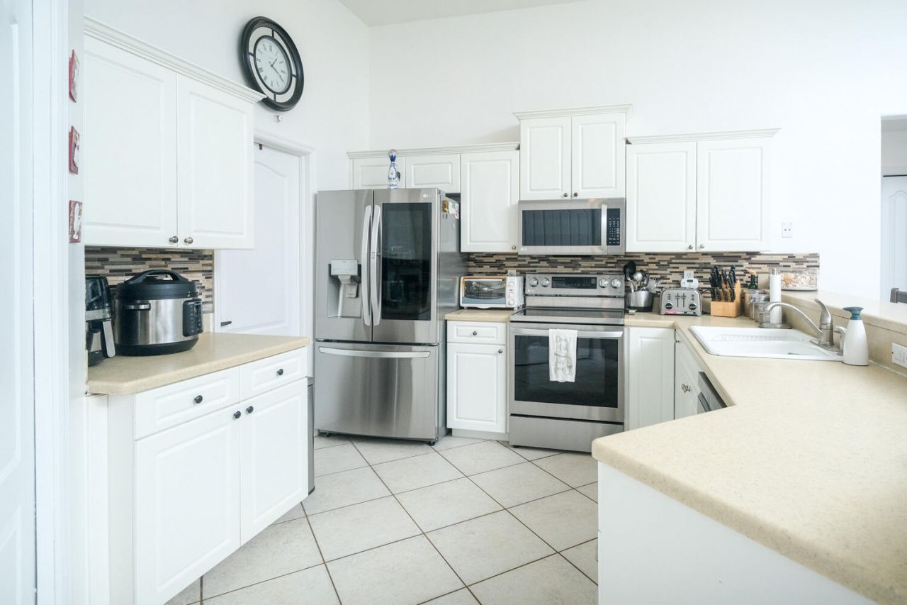 1814 Wisteria Street, Wellington, FL 33414 Photo