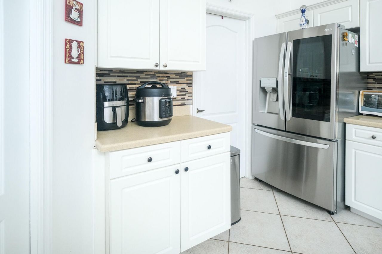 1814 Wisteria Street, Wellington, FL 33414 Photo