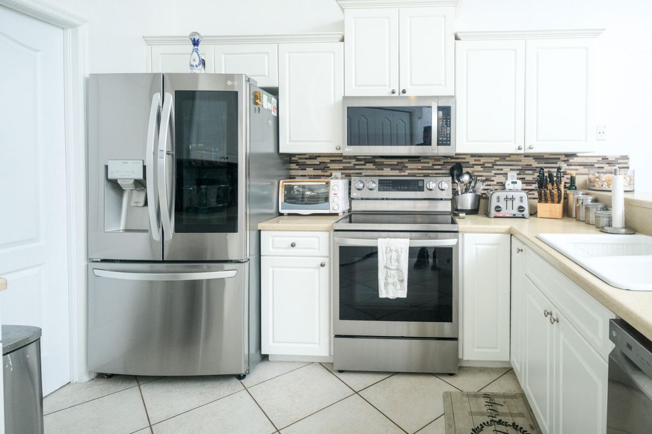 1814 Wisteria Street, Wellington, FL 33414 Photo