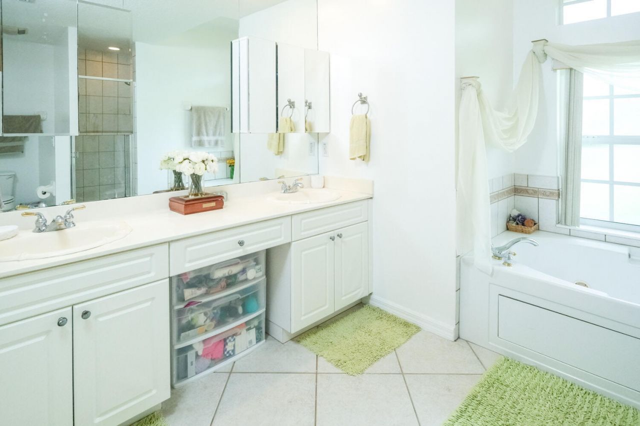 1814 Wisteria Street, Wellington, FL 33414 Photo