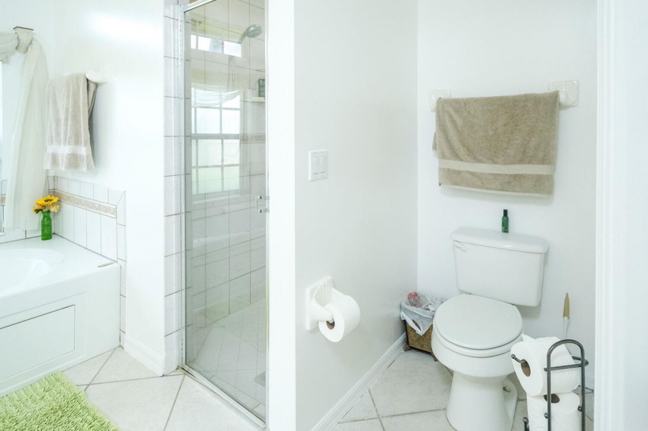 1814 Wisteria Street, Wellington, FL 33414 Photo