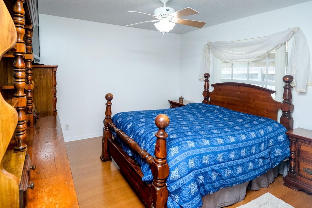 1814 Wisteria Street, Wellington, FL 33414 Photo