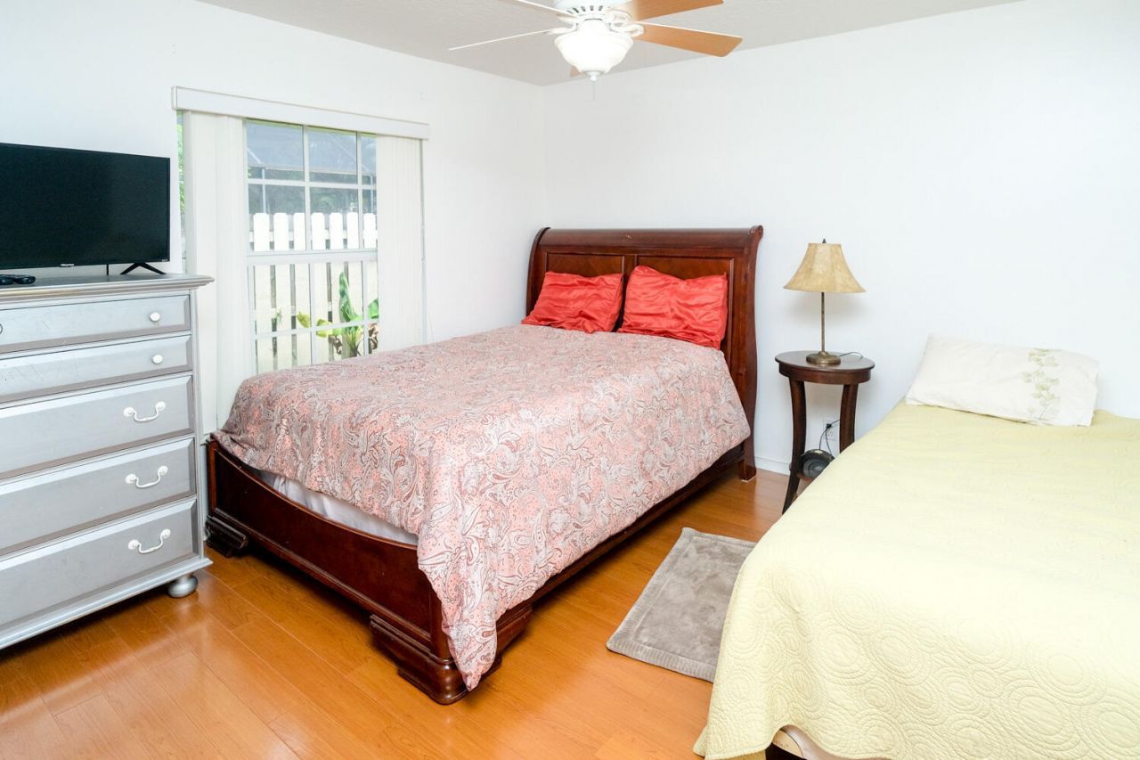 1814 Wisteria Street, Wellington, FL 33414 Photo
