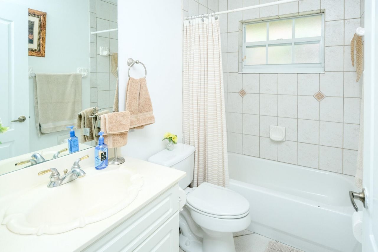 1814 Wisteria Street, Wellington, FL 33414 Photo