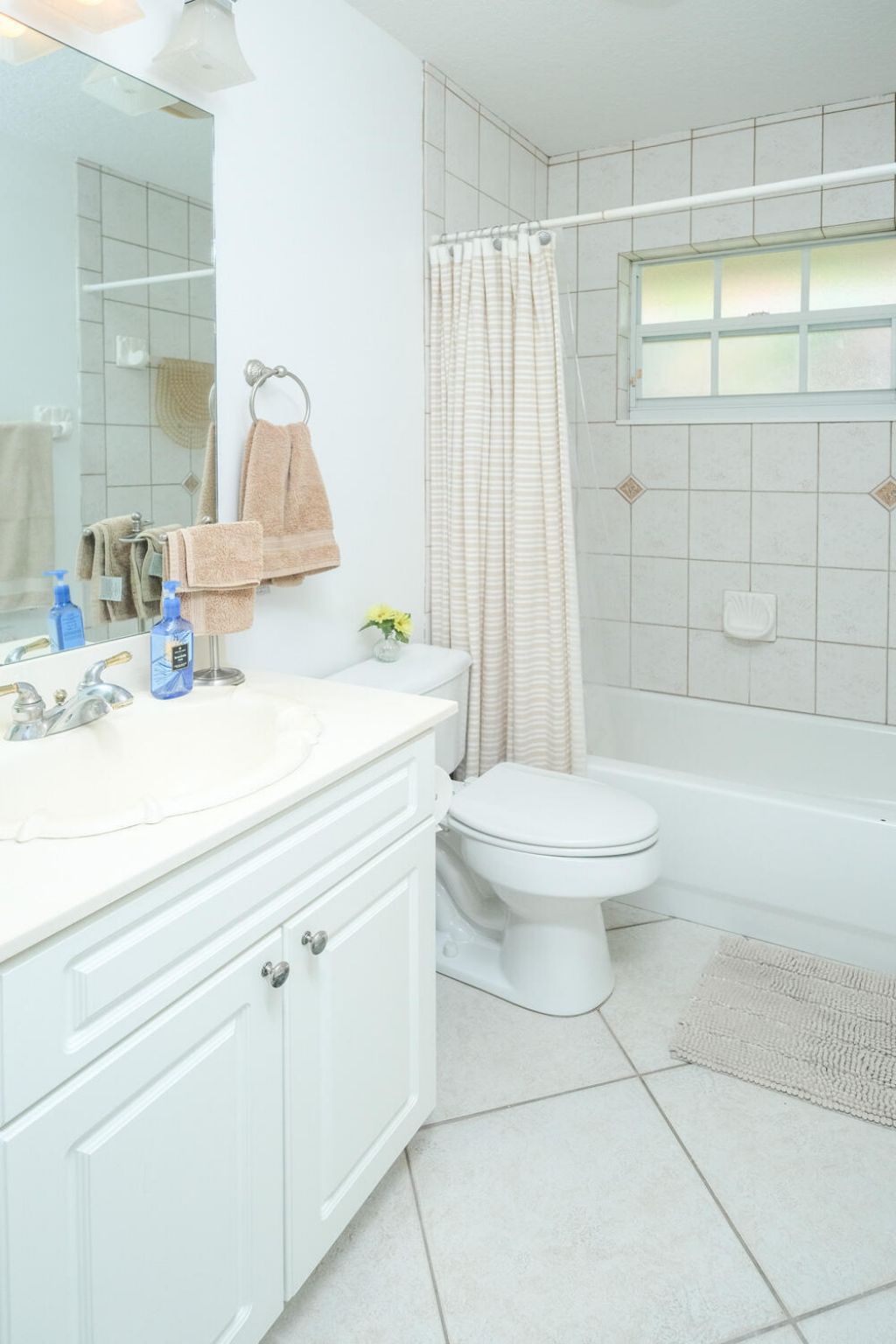 1814 Wisteria Street, Wellington, FL 33414 Photo