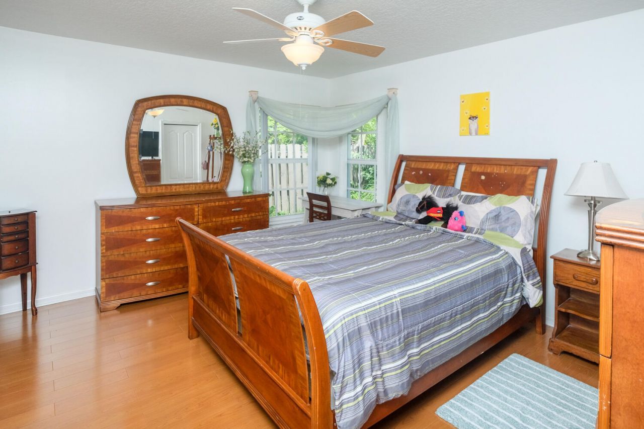 1814 Wisteria Street, Wellington, FL 33414 Photo