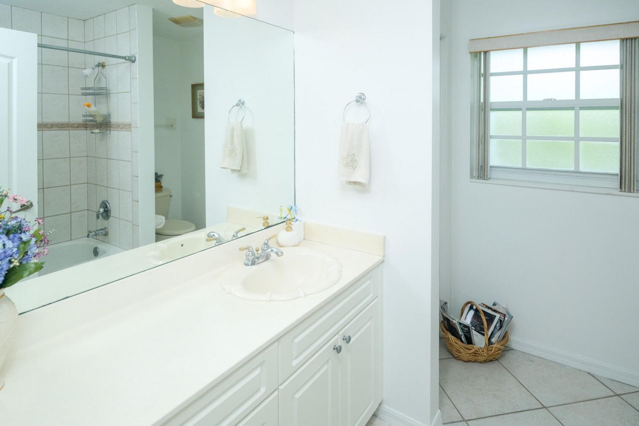 1814 Wisteria Street, Wellington, FL 33414 Photo