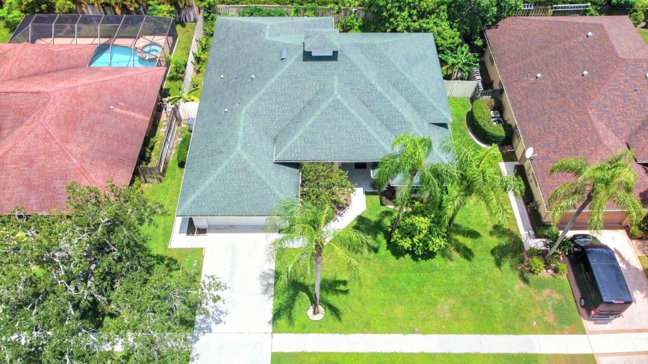 1814 Wisteria Street, Wellington, FL 33414 Photo
