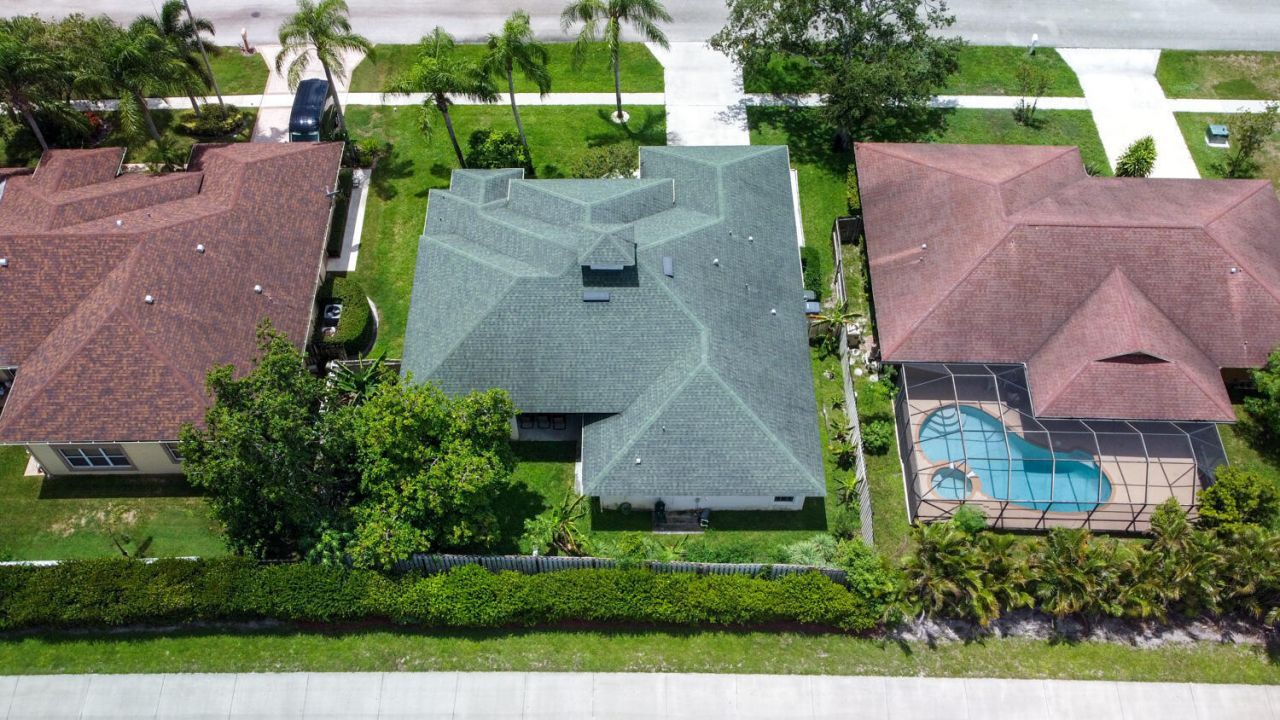 1814 Wisteria Street, Wellington, FL 33414 Photo