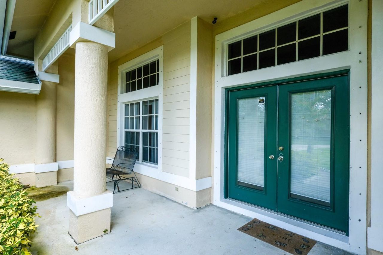 1814 Wisteria Street, Wellington, FL 33414 Photo