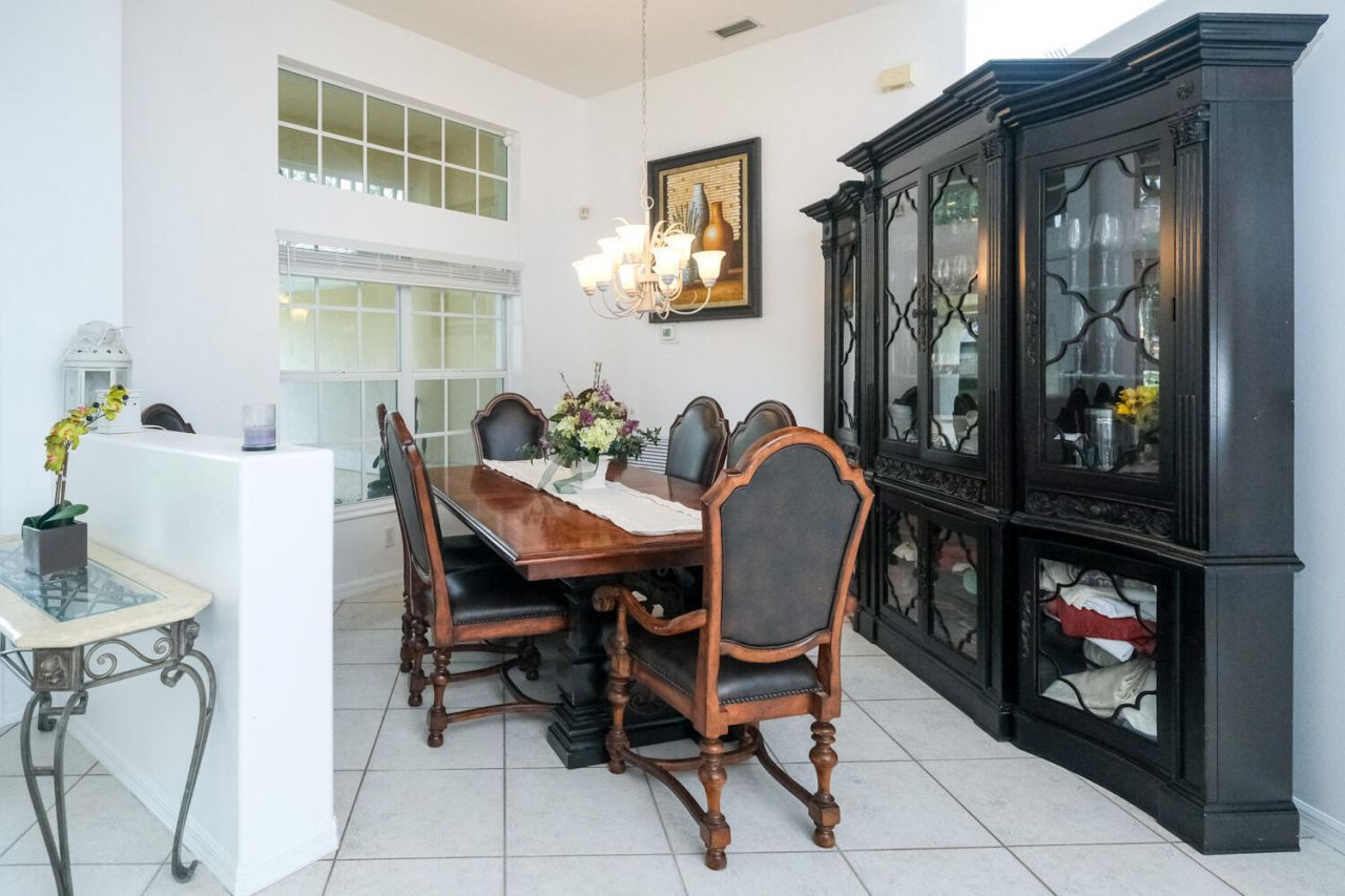 1814 Wisteria Street, Wellington, FL 33414 Photo