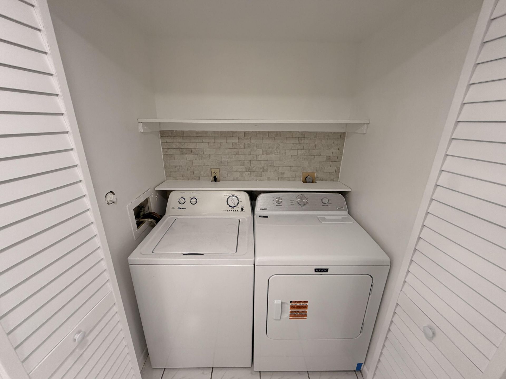 9825 NW 37th Street, Unit 5F, Sunrise, FL 33351 Photo