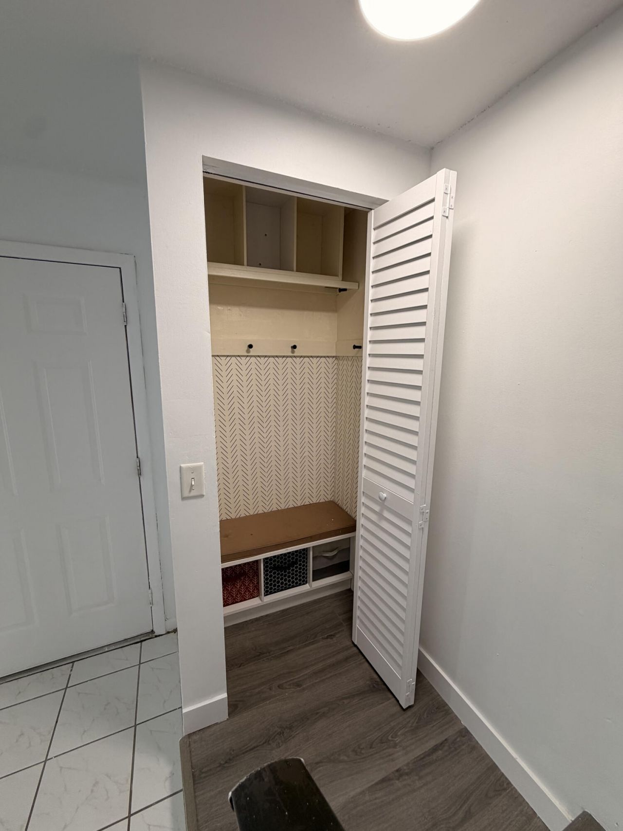 9825 NW 37th Street, Unit 5F, Sunrise, FL 33351 Photo