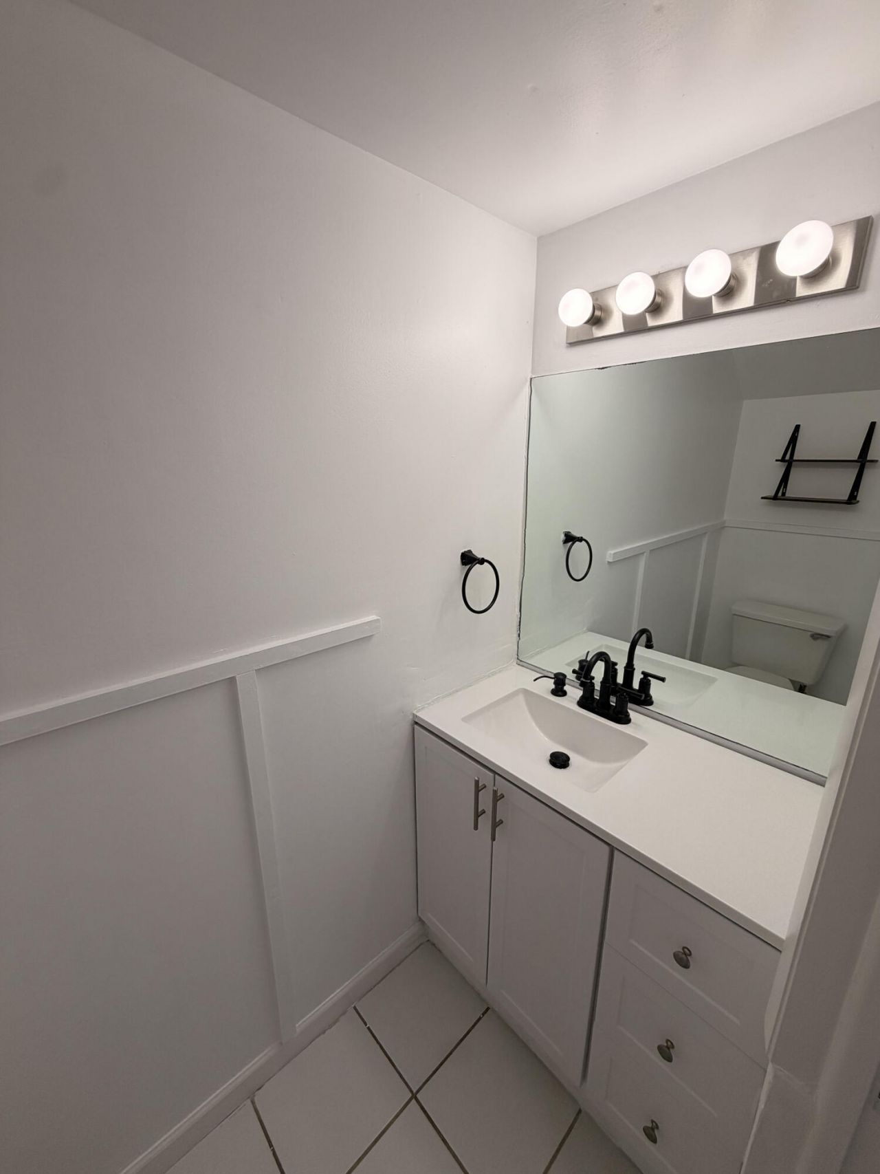 9825 NW 37th Street, Unit 5F, Sunrise, FL 33351 Photo