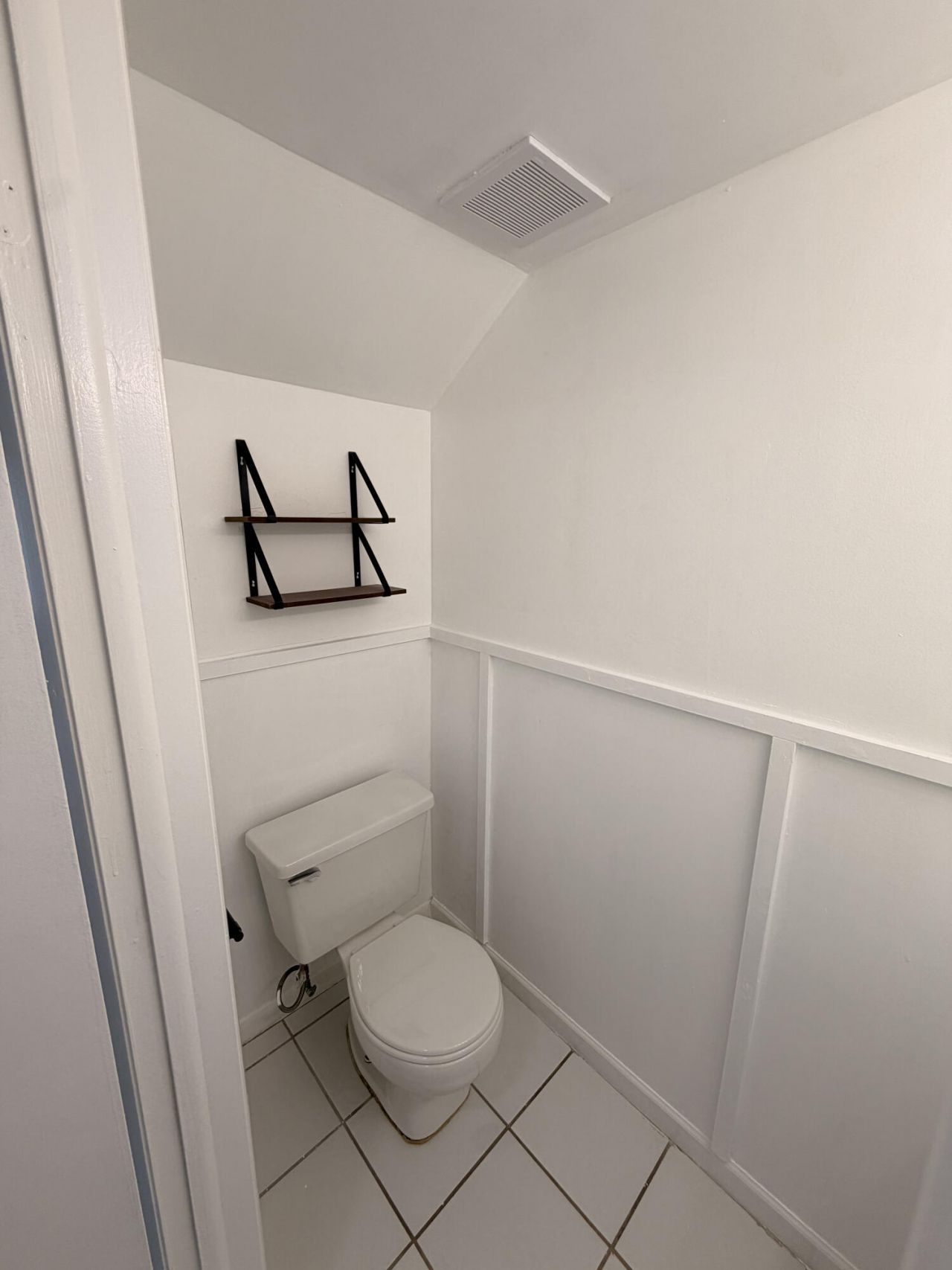 9825 NW 37th Street, Unit 5F, Sunrise, FL 33351 Photo