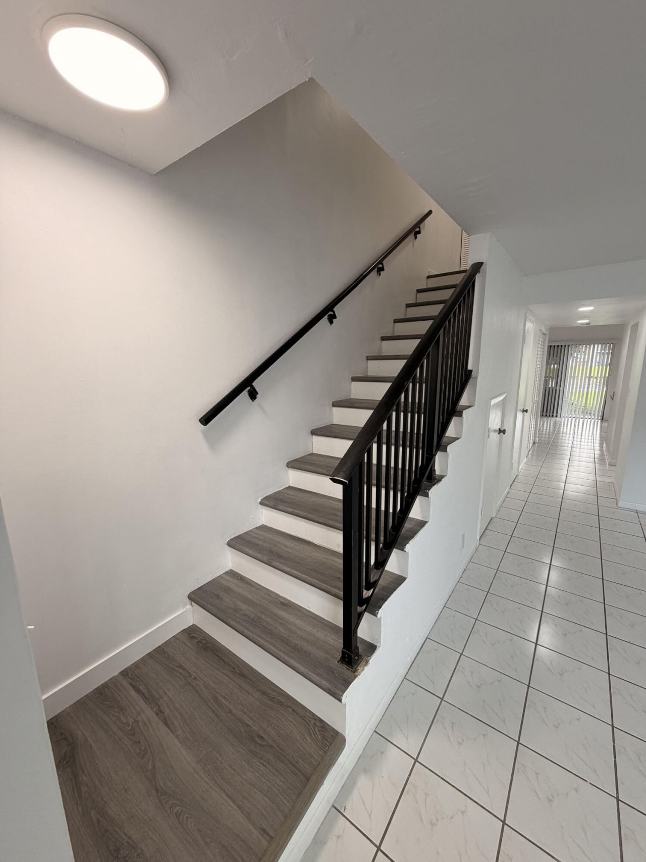 9825 NW 37th Street, Unit 5F, Sunrise, FL 33351 Photo