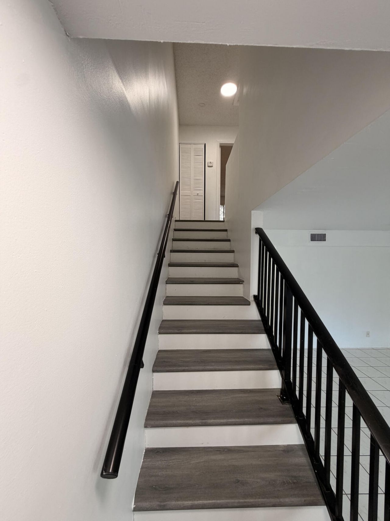 9825 NW 37th Street, Unit 5F, Sunrise, FL 33351 Photo