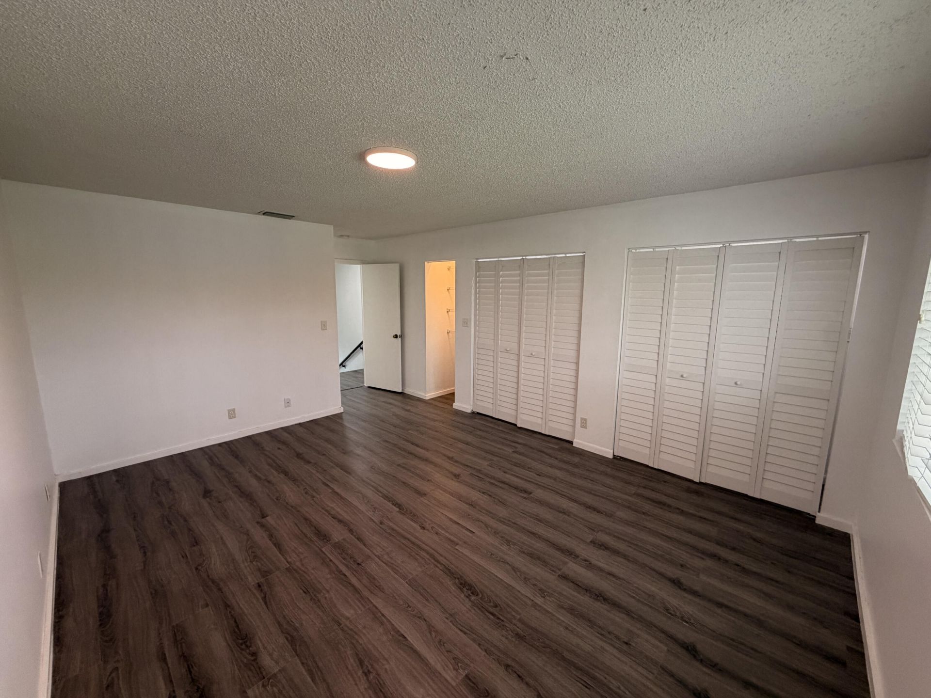 9825 NW 37th Street, Unit 5F, Sunrise, FL 33351 Photo