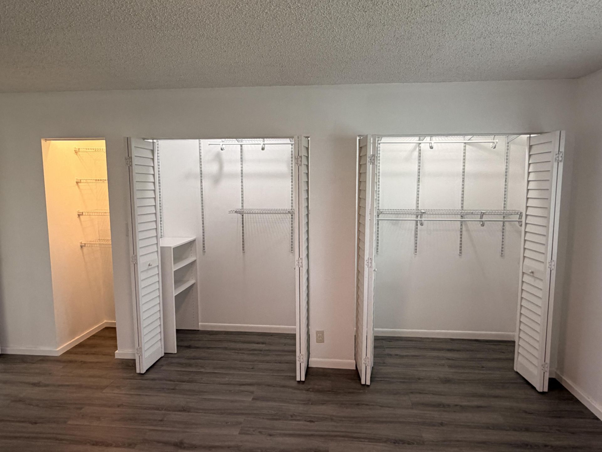 9825 NW 37th Street, Unit 5F, Sunrise, FL 33351 Photo