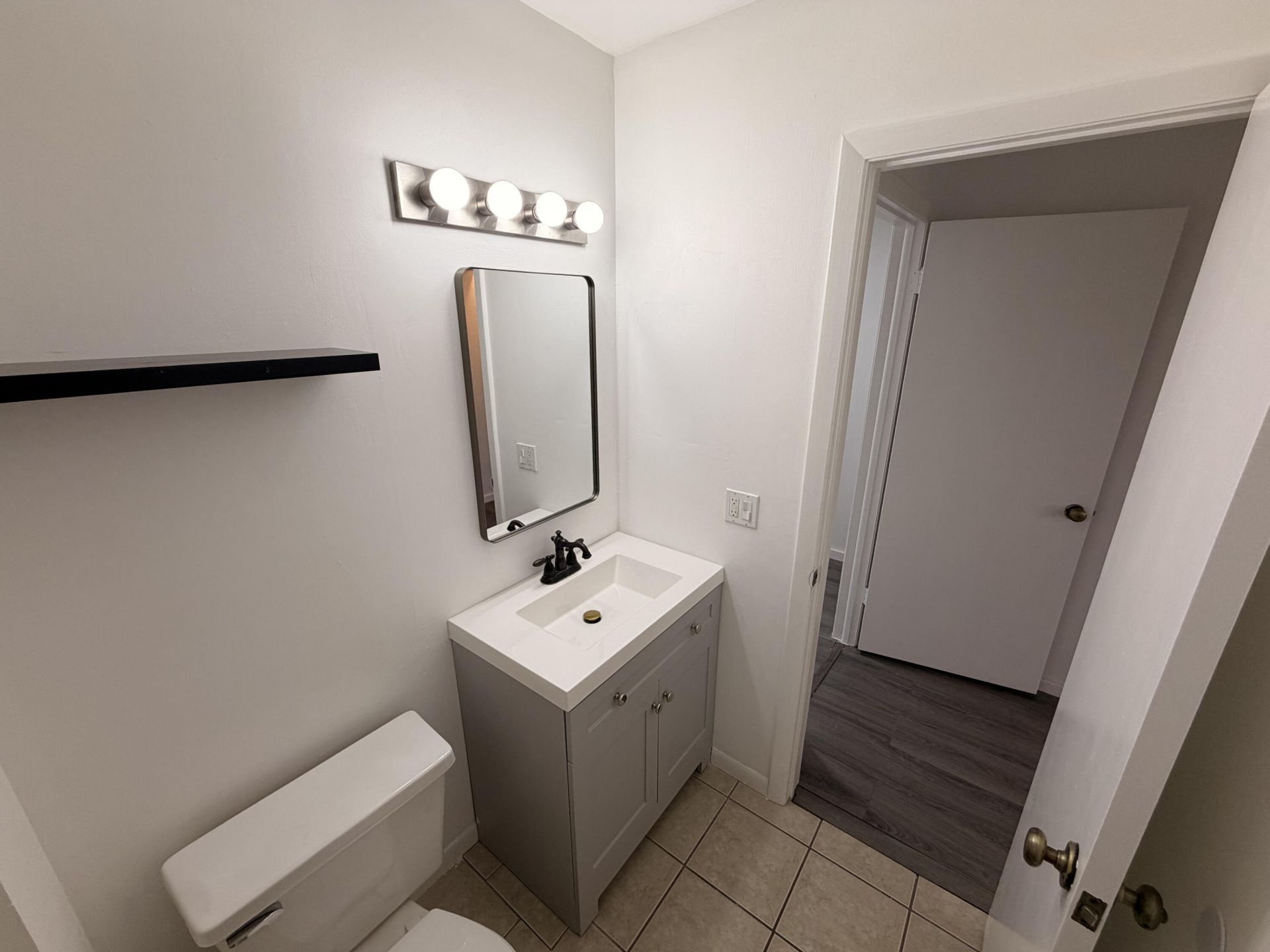 9825 NW 37th Street, Unit 5F, Sunrise, FL 33351 Photo