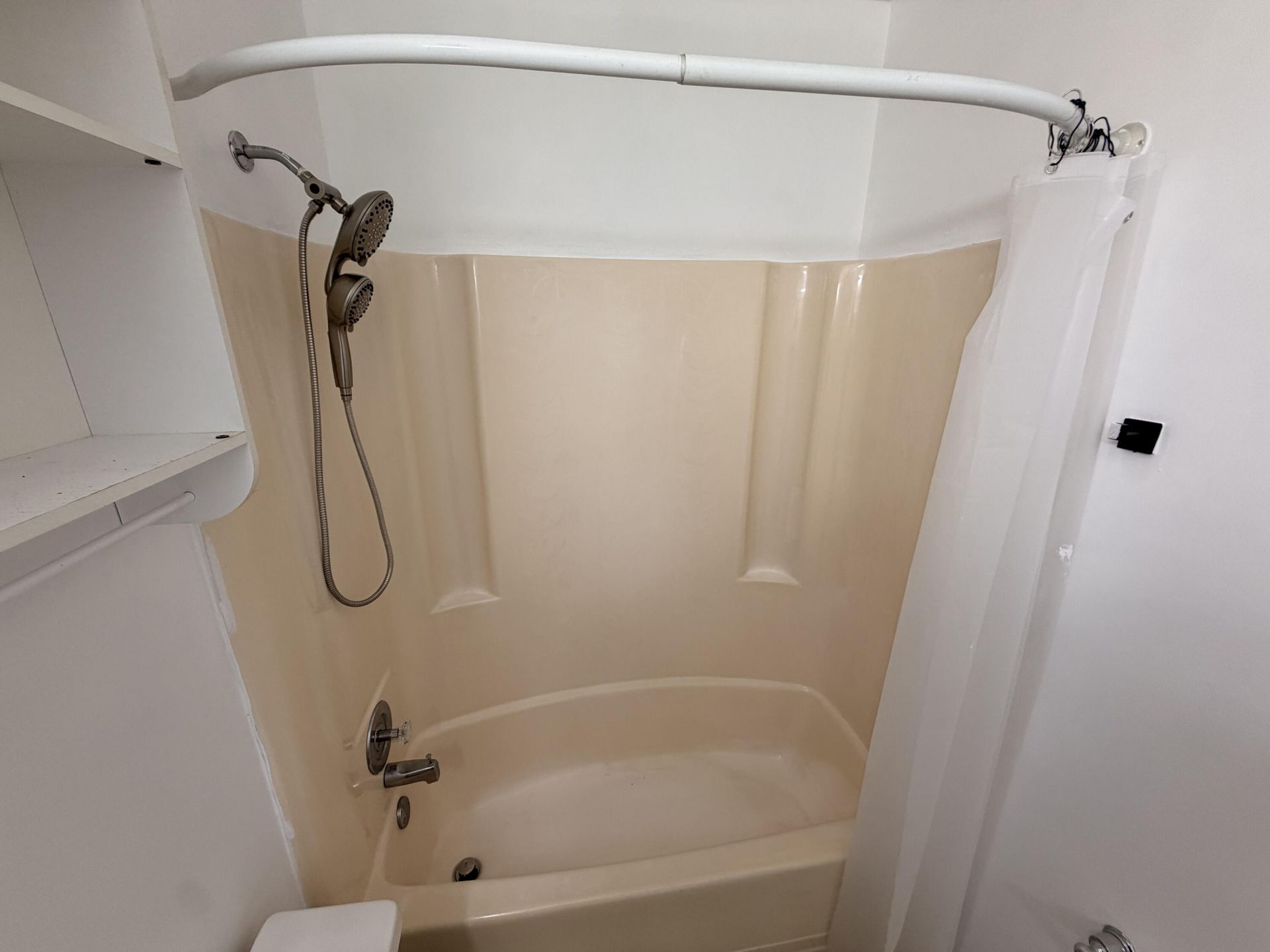 9825 NW 37th Street, Unit 5F, Sunrise, FL 33351 Photo