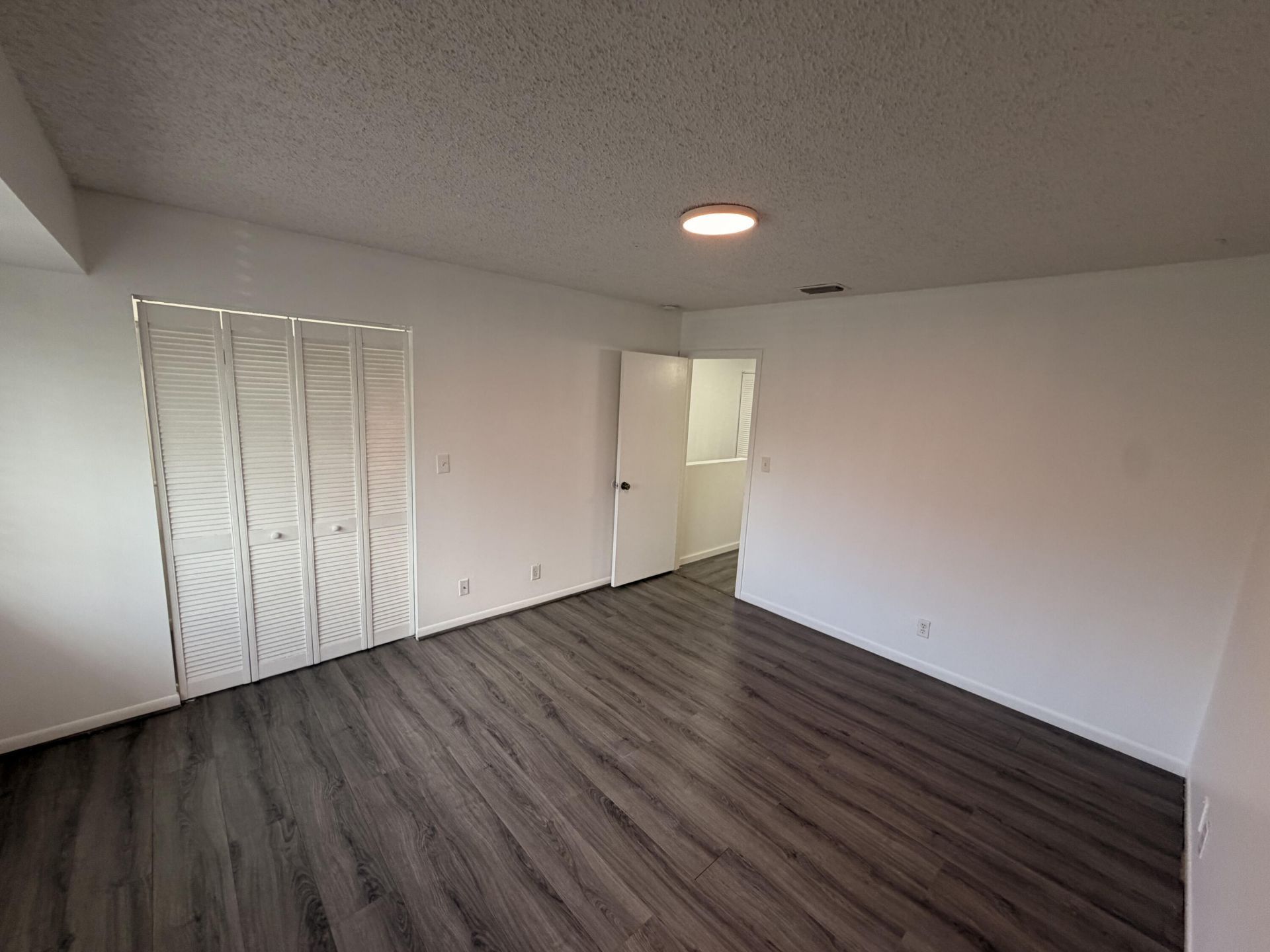 9825 NW 37th Street, Unit 5F, Sunrise, FL 33351 Photo