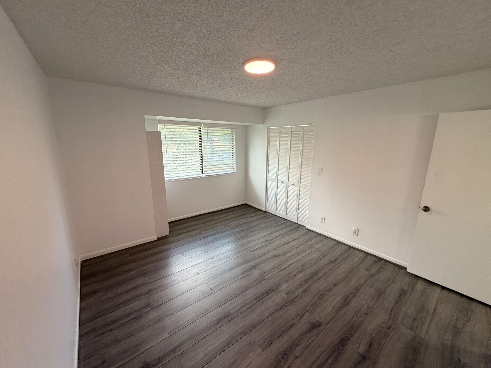 9825 NW 37th Street, Unit 5F, Sunrise, FL 33351 Photo