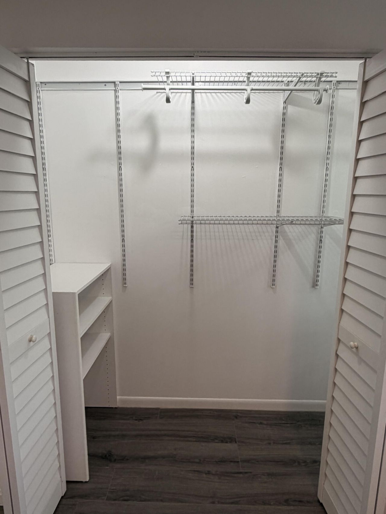 9825 NW 37th Street, Unit 5F, Sunrise, FL 33351 Photo