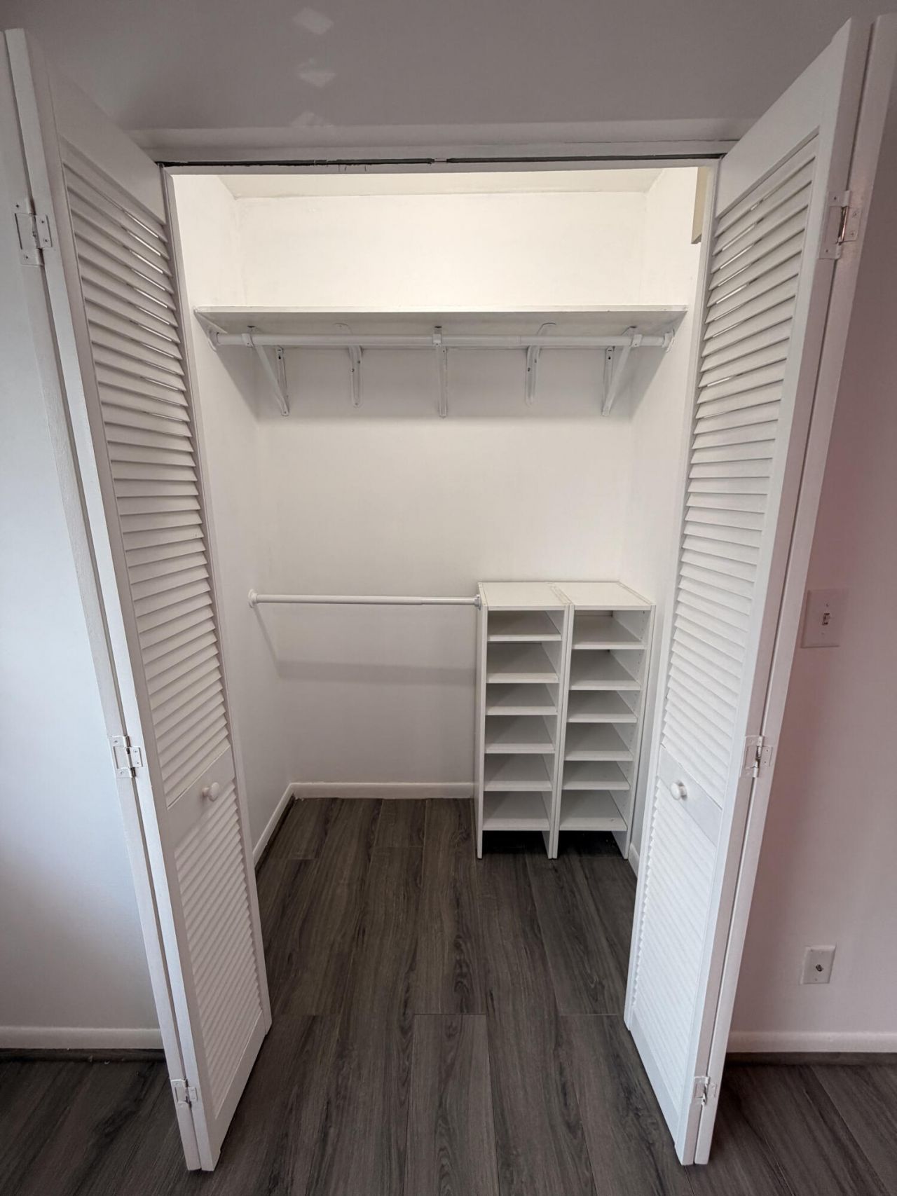 9825 NW 37th Street, Unit 5F, Sunrise, FL 33351 Photo