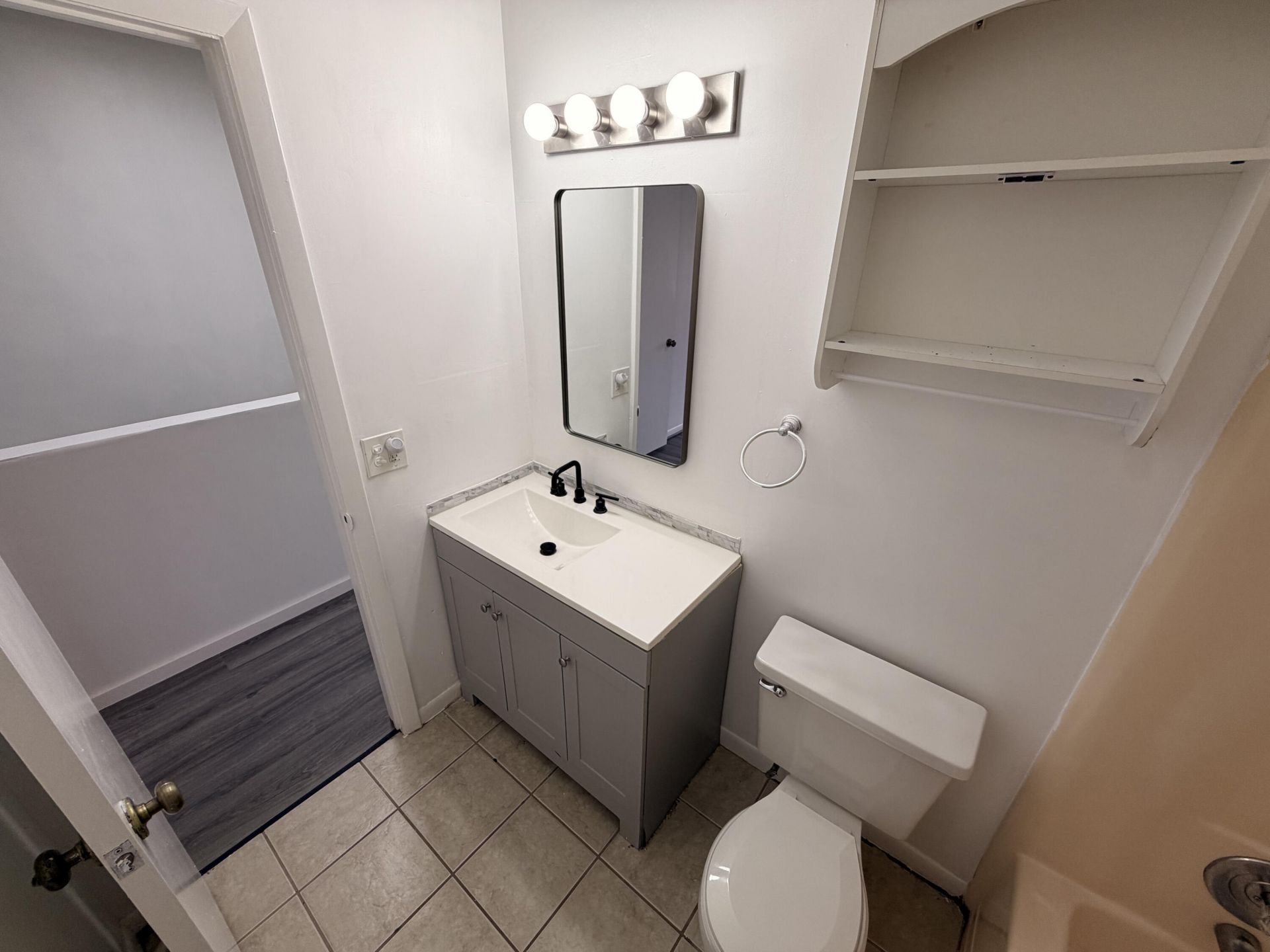 9825 NW 37th Street, Unit 5F, Sunrise, FL 33351 Photo