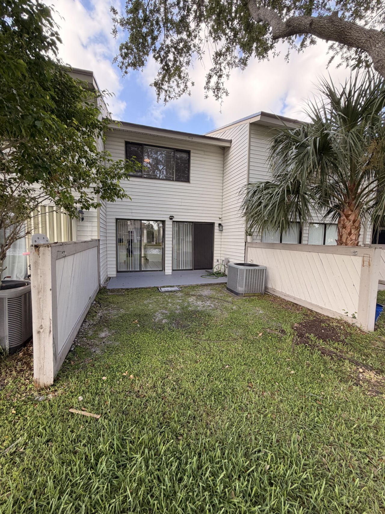 9825 NW 37th Street, Unit 5F, Sunrise, FL 33351 Photo