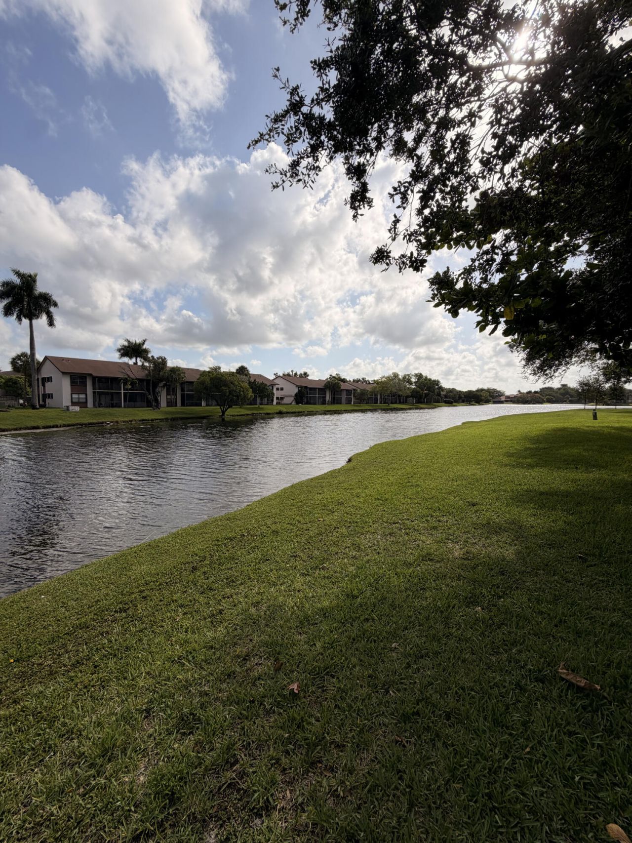 9825 NW 37th Street, Unit 5F, Sunrise, FL 33351 Photo