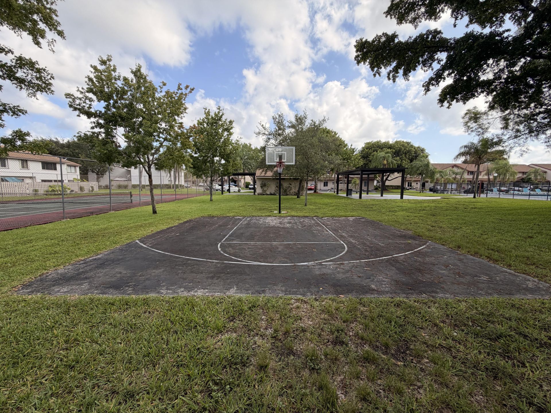 9825 NW 37th Street, Unit 5F, Sunrise, FL 33351 Photo